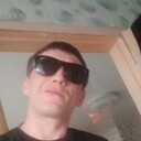 ���������� �������, ���� ������� ����, 37 ���, ������������ ��� ������, ����� � ���������, c�������� ���������, ���������