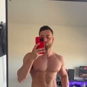  ,   , 36 ,   ,   