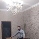 ���������� ������, ���� ������� Karen, 32 ����, ������������ ��� ������, ����� � ���������, c�������� ���������