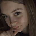 ���������� ������, ���� ������� ������, 22 ����, ������������ ��� ������, ����� � ���������, ���������