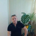 ���������� ����, ���� ������� ������, 42 ����, ������������ ��� ������, ����� � ���������, c�������� ���������