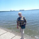 ,   , 64 ,   c 