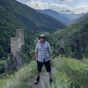  ,   , 61 ,     