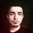 ���������� ��������, ���� ������� ��, 35 ���, ������������ ��� ������, ����� � ���������, c�������� ���������, ���������