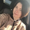  ,   , 46 ,     , c , 