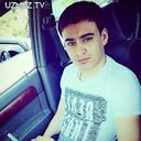  ,   998914656242, 37 ,   ,   , c , 