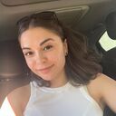 ���������� ������, ���� ������� �������, 30 ���, ������������ ��� ������, ����� � ���������, c�������� ���������