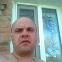  ,   , 50 ,   ,   , c , 