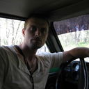  ,   , 50 ,     , c 