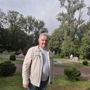  ,   , 65 ,   ,   