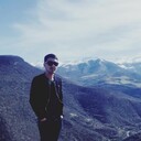 ���������� ������, ���� ������� Gor, 33 ����, ������������ ��� ������, ����� � ���������, c�������� ���������