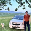 ���������� ������, ���� ����� ����, 24 ����, ������������ ��� ������, ����� � ���������