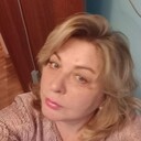  ,   , 48 ,   c 