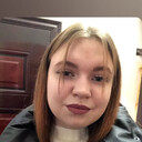  ,   , 23 ,   