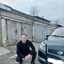  ,   Denis, 36 ,   ,   