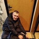 ���������� �����, ���� ������� �������, 46 ���, ������������ ��� c�������� ���������, ���������