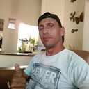  ,   Ernesto, 57 ,   ,   , c , 