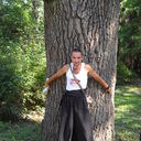 ���������� ������, ���� ������� ��������, 43 ����, ������������ ��� ������, ����� � ���������, c�������� ���������