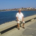  ,   Mm, 74 ,  