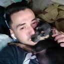  ,   , 25 ,   ,   , c , 
