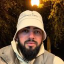  ,   Danieli, 29 ,   ,   