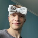 ���������� ������, ���� ������� ����, 34 ����, ������������ ��� ����� � ���������, c�������� ���������