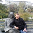 ���������� ����, ���� ������� �����, 34 ����, ������������ 