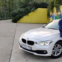 ���������� �������������-����������, ���� ������� ������, 42 ����, ������������ ��� ������, ����� � ���������, c�������� ���������, ���������