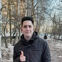 ���������� ������, ���� ������� Alfredo, 34 ����, ������������ ��� ������, ����� � ���������