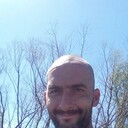 ���������� �����, ���� ������� ��������, 43 ����, ������������ ��� ������, ����� � ���������, c�������� ���������, ���������