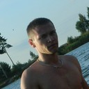  Upplands-Vasby,   Sergej, 31 ,   ,   , c 