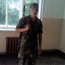  ,   068650564, 33 ,     , c 