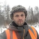 ���������� ������, ���� ������� ������, 38 ���, ������������ ��� ����� � ���������, c�������� ���������