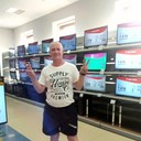 ���������� ������, ���� ������� ����, 47 ���, ������������ ��� ������, ����� � ���������, c�������� ���������