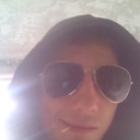 ���������� ����, ���� ������� ����, 29 ���, ������������ ��� ������, ����� � ���������, c�������� ���������