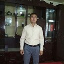 ���������� �������, ���� ������� �����, 45 ���, ������������ ��� ������, ����� � ���������