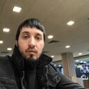 ���������� ������-��-����, ���� ������� �����, 41 ���, ������������ ��� ������, ����� � ���������, c�������� ���������