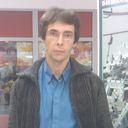 ���������� �����, ���� ������� Ribak, 56 ���, ������������ ��� ������