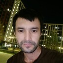 ���������� �����, ���� ������� ����, 35 ���, ������������ ��� ������, ����� � ���������, c�������� ���������