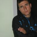  ,   NORIK, 34 ,   ,   , c 