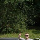 ���������� ������, ���� ������� AlEXZ, 35 ���, ������������ ��� ������