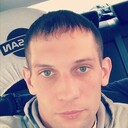 ���������� �����-���������, ���� ������� ������, 31 ���, ������������ ��� ����� � ���������, c�������� ���������, ���������