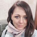 ���������� �����-���������, ���� ������� �����, 36 ���, ������������ ��� ������, ����� � ���������