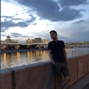  Leeds,   , 29 ,   ,   , 