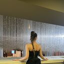 ���������� ����������, ���� ������� ������, 47 ���, ������������ ��� ������, ����� � ���������, c�������� ���������