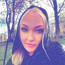  ,   , 40 ,     , c , 