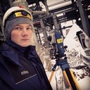 ���������� ������, ���� ������� ������, 29 ���, ������������ ��� ������, ����� � ���������, c�������� ���������, ���������