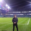 ���������� ������������, ���� ������� �������, 40 ���, ������������ ��� ������, ����� � ���������, c�������� ���������