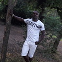 ���������� ������, ���� ������� Yannick, 35 ���, ������������ ��� ������, ����� � ���������, c�������� ���������