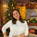 ���������� ������, ���� ������� ����, 30 ���, ������������ ��� ������, ����� � ���������